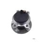 TIMKEN HA590878 Preset, Pre-Greased And Pre-Sealed Hubs