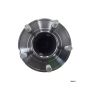 TIMKEN HA590878 Preset, Pre-Greased And Pre-Sealed Hubs
