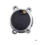 TIMKEN HA590878 Preset, Pre-Greased And Pre-Sealed Hubs