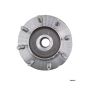 TIMKEN HA590883 Preset, Pre-Greased And Pre-Sealed Hubs