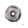 TIMKEN HA590883 Preset, Pre-Greased And Pre-Sealed Hubs