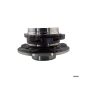 TIMKEN HA590889 Preset, Pre-Greased And Pre-Sealed Hubs