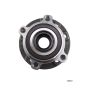 TIMKEN HA590889 Preset, Pre-Greased And Pre-Sealed Hubs