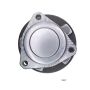TIMKEN HA590890 Preset, Pre-Greased And Pre-Sealed Hubs