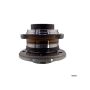 TIMKEN HA590899 Preset, Pre-Greased And Pre-Sealed Hubs