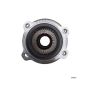 TIMKEN HA590899 Preset, Pre-Greased And Pre-Sealed Hubs