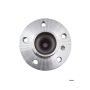 TIMKEN HA590901 Preset, Pre-Greased And Pre-Sealed Hubs