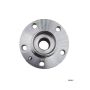 TIMKEN HA590916 Preset, Pre-Greased And Pre-Sealed Hubs