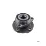 TIMKEN HA590920 Preset, Pre-Greased And Pre-Sealed Hubs