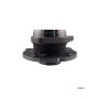 TIMKEN HA590920 Preset, Pre-Greased And Pre-Sealed Hubs