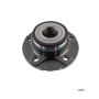 TIMKEN HA590924 Preset, Pre-Greased And Pre-Sealed Hubs