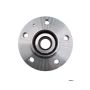 TIMKEN HA590924 Preset, Pre-Greased And Pre-Sealed Hubs