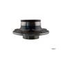 TIMKEN HA590924 Preset, Pre-Greased And Pre-Sealed Hubs