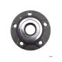 TIMKEN HA590924 Preset, Pre-Greased And Pre-Sealed Hubs