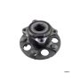 TIMKEN HA590925 Preset, Pre-Greased And Pre-Sealed Hubs