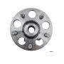 TIMKEN HA590925 Preset, Pre-Greased And Pre-Sealed Hubs