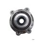 TIMKEN HA590927 Preset, Pre-Greased And Pre-Sealed Hubs