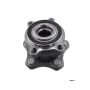 TIMKEN HA590934 Preset, Pre-Greased And Pre-Sealed Hubs