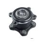 TIMKEN HA590936 Preset, Pre-Greased And Pre-Sealed Hubs