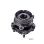 TIMKEN HA590941 Preset, Pre-Greased And Pre-Sealed Hubs