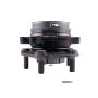 TIMKEN HA590941 Preset, Pre-Greased And Pre-Sealed Hubs