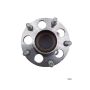 TIMKEN HA590942 Preset, Pre-Greased And Pre-Sealed Hubs