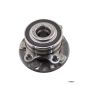 TIMKEN HA590945 Preset, Pre-Greased And Pre-Sealed Hubs