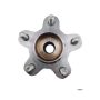 TIMKEN HA590946 Preset, Pre-Greased And Pre-Sealed Hubs