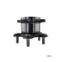 TIMKEN HA590946 Preset, Pre-Greased And Pre-Sealed Hubs