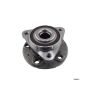 TIMKEN HA590948 Preset, Pre-Greased And Pre-Sealed Hubs
