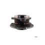 TIMKEN HA590948 Preset, Pre-Greased And Pre-Sealed Hubs