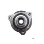 TIMKEN HA590948 Preset, Pre-Greased And Pre-Sealed Hubs