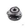 TIMKEN HA590949 Preset, Pre-Greased And Pre-Sealed Hubs