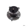 TIMKEN HA590958 Preset, Pre-Greased And Pre-Sealed Hubs
