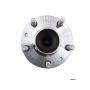 TIMKEN HA590958 Preset, Pre-Greased And Pre-Sealed Hubs