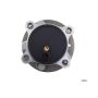 TIMKEN HA590958 Preset, Pre-Greased And Pre-Sealed Hubs