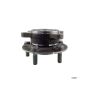 TIMKEN HA590959 Preset, Pre-Greased And Pre-Sealed Hubs