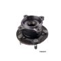 TIMKEN HA590960 Preset, Pre-Greased And Pre-Sealed Hubs