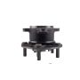 TIMKEN HA590960 Preset, Pre-Greased And Pre-Sealed Hubs