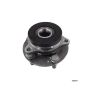 TIMKEN HA590967 Preset, Pre-Greased And Pre-Sealed Hubs