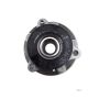 TIMKEN HA590967 Preset, Pre-Greased And Pre-Sealed Hubs