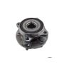 TIMKEN HA590970 Preset, Pre-Greased And Pre-Sealed Hubs