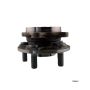TIMKEN HA590970 Preset, Pre-Greased And Pre-Sealed Hubs