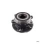 TIMKEN HA590974 Preset, Pre-Greased And Pre-Sealed Hubs