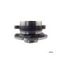 TIMKEN HA590974 Preset, Pre-Greased And Pre-Sealed Hubs