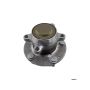 TIMKEN HA590977 Preset, Pre-Greased And Pre-Sealed Hubs