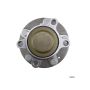 TIMKEN HA590977 Preset, Pre-Greased And Pre-Sealed Hubs