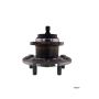 TIMKEN HA590980 Preset, Pre-Greased And Pre-Sealed Hubs