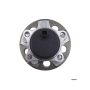 TIMKEN HA590980 Preset, Pre-Greased And Pre-Sealed Hubs