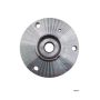 TIMKEN HA590987 Preset, Pre-Greased And Pre-Sealed Hubs